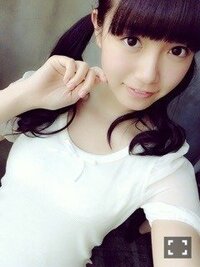 最近 ひめたんのことを 見るだけで勃起してしまいます ひめたんを見ながら ひと Yahoo 知恵袋