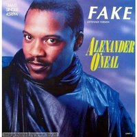 嘘 偽り をイメージさせる渾身の１曲を教えて下さいませ 例によって 洋楽 Yahoo 知恵袋
