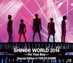 Shineeジョンヒョンのファンの日本人女性は後追いしないんですか Yahoo 知恵袋
