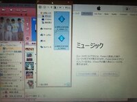 パソコンの調子が悪くなったので快活clubを利用したいと考えて Yahoo 知恵袋