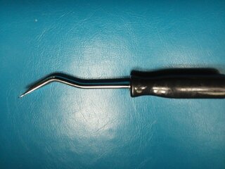 バランスボールの栓抜きは どこで売っていますか 文房具のｗクリ Yahoo 知恵袋