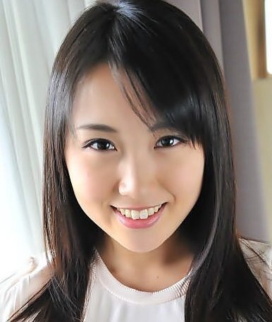 ＡＶ女優 木下祐里 