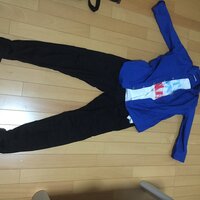 就寝時男性の皆さんは主にどのような服装で寝ていますか 就寝時の服装を教えて Yahoo 知恵袋