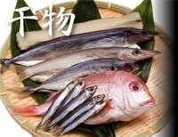 スズキを三枚におろし干物に出来ますか 出来るとすれば作り方を詳 Yahoo 知恵袋