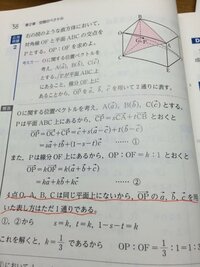 日本語の助詞を分かりやすく説明する方法はありますか 日本語を勉強した Yahoo 知恵袋