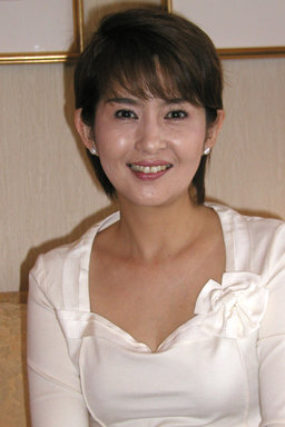 1000以上 古手川 祐子 娘 画像 Saikonohealthymuryogazo