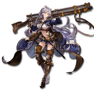 グラブル イラスト 描き方 ニコニコ 静止 画 イラスト