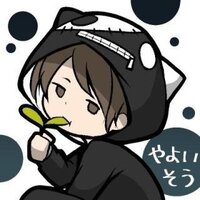 Relifeがアニメ化するのでキャストを考えてみました ですがこれは自分が思っ Yahoo 知恵袋