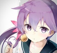 この漫画のコマすごい似てませんか Comicoのベスチャレの Yahoo 知恵袋