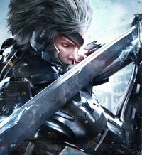 Dmc4のダンテの好きな言葉教えてください やはりエキ Yahoo 知恵袋