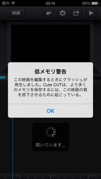 Mgsシリーズの名言を教えてください そのキャラクターも書いてください お Yahoo 知恵袋