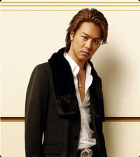 Exiletakahiroは昔のほうが痩せていませんか Tak Yahoo 知恵袋