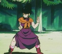 ドラゴンボールｚのキャラソンについてですどうしてもタイトルがしり Yahoo 知恵袋