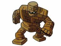 ドラクエ7 3ds ラッキーパネル攻略に関する質問です メモして覚えて Yahoo 知恵袋