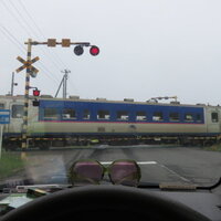 この歌詞の曲を教えてください 昭和40年頃の曲と思われます 多分 男性が歌っ Yahoo 知恵袋