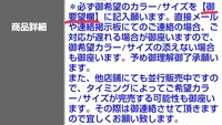 先ほど 夫に私のことが好きか確認しましたところ わからないと言われま Yahoo 知恵袋