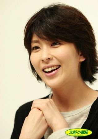 Heroを楽しんでいる方にお尋ねします 雨宮役の松たか子さんは 事務官と検事と Yahoo 知恵袋