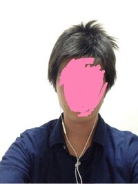 自分の顔の形とかよくわからないんですけどこれは何型ですか Yahoo Beauty