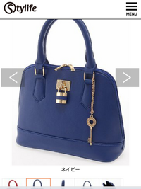 このトートバッグで遊園地に行ったら 場違いですか 19才ですが Yahoo 知恵袋