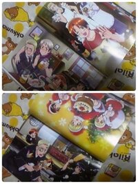 ヘタリアについてです 本当に少ない情報で申し訳ないのですが 下の画像の詳 Yahoo 知恵袋