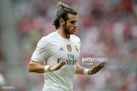 おすすめの水タイプは ハートゴールド ソウルシルバー ｈｇ ｓ Yahoo 知恵袋