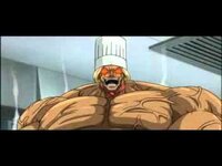 ドーピングコンソメスープのうたの歌詞を教えてください つどう Yahoo 知恵袋