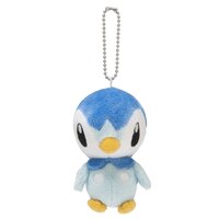 ポケモンミュウについて 只今セブンイレブン配信のミュウを量 Yahoo 知恵袋