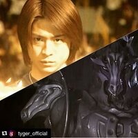 訃報 仮面ライダー555の俳優が逝去 仮面ライダー555 の木 Yahoo 知恵袋