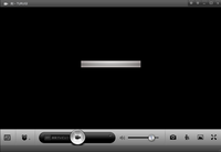 Dc He1uというキャプチャーボードを購入して 早速ソフトとドライ Yahoo 知恵袋