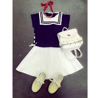 男ウケの良い髪型と悪い髪型を教えてください わたしはロングのぱっつん そ Yahoo 知恵袋