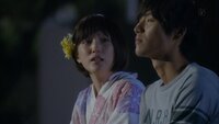 恋仲 の花火大会の夜のあの時 あかりが 葵に気持ちを打ち明けていたら三角 Yahoo 知恵袋