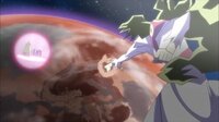 ワンピースの悪魔の実で自分の体重 を増やす能力の人がいたような気がするんです Yahoo 知恵袋