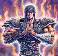 桜の花言葉を知ってるかっ 豊かな教養 高貴 清純 Yahoo 知恵袋