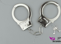 フォトショップcs５mac使用以下の画像の切り抜き画像について背景色と商品が同 Yahoo 知恵袋