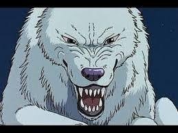 アスキーアート 回答受付中の質問 Yahoo 知恵袋