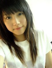 美容師の人は人をぱっと一目見て その人の すっぴん や もっとも似合う髪型 Yahoo 知恵袋