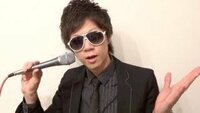 昔のヒカキンさんはサングラスをかければかっこよかったけれど今のヒカキンさんは老 Yahoo 知恵袋