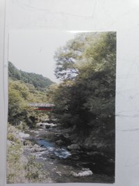 岩ってどうやって色をぬればいいんでしょうか 今 絵の具で絵を描い Yahoo 知恵袋
