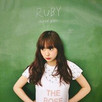インスタのrubyandyouのアカウントでモデルのamoちゃんが着 Yahoo 知恵袋