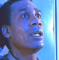 ターミネーター2のダイソンってどれ位の年収を貰っていたんでしょうか Yahoo 知恵袋