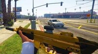 Gta5体力回復のための食べ物とかってありますか また 食べ物を所持し Yahoo 知恵袋