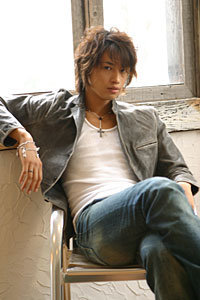 8月22日は斎藤 工さんのお誕生日です 斎藤 工さんの出演作で印象に残っている Yahoo 知恵袋