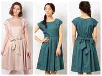 結婚の挨拶の時の女性の服装にアドバイスを頂きたいです 26歳女性です 来 Yahoo 知恵袋