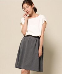 結婚挨拶で自分の実家に行く際の服装 女性 について 知恵袋で検索 Yahoo 知恵袋