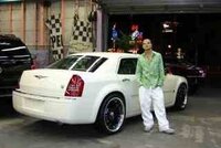 エグザイル昔のアツシ 芸能人なのにチンピラぶって恥ずかしくなかったの Yahoo 知恵袋