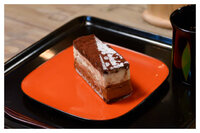 横浜でマルジョレーヌが売っているケーキ屋さん教えてください Nhk連続テレビ小 Yahoo 知恵袋