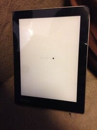 電子書籍リーダー楽天koboaurah Oedition2 について質問で Yahoo 知恵袋