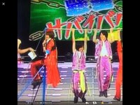 ジャニーズwestのしげ 重岡大毅くん を顔文字ひとつで表すとしたら Yahoo 知恵袋