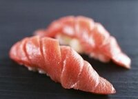 美味しそうな食べ物画像を大量にはられることをなんというのですか Yahoo 知恵袋