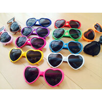 ディズニーシーで買ったサングラスを ランドで着用することは可能ですか 友 Yahoo 知恵袋